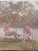 Photo honoring the life of Robert Edward Vore