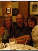 Tribute photo of Robert Edward Vore