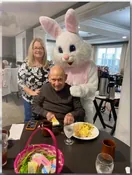 Remembrance photo of Robert Edward Vore