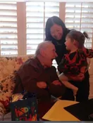 Image of Robert Edward Vore