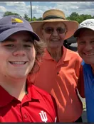 Image shared in remembrance of Robert Eugene Wahlstrom