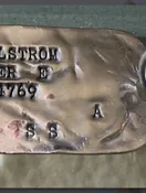 Image shared in remembrance of Robert Eugene Wahlstrom