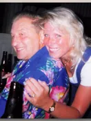 Photo from the memorial gallery of Robert Gerald Boyer