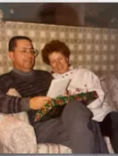 Photo of Memorial Photo