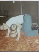 Image shared in remembrance of Memorial Photo