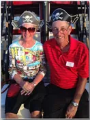 Photo from the memorial gallery of Memorial Photo