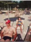 Photo of Memorial Photo