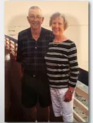 Image of Memorial Photo