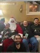 Photo of Ronald Eugene Viles