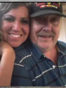 Memorial photo of Ronald Eugene Viles