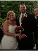 Tribute photo of Ronald Eugene Viles