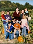 Memory photo of Ronald Eugene Viles