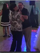 Photo from the memorial gallery of Ronald Eugene Viles