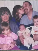 Memorial photo of Ronald Eugene Viles