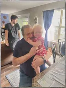 Picture of Ronald Eugene Viles