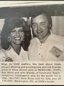 Photo honoring the life of Memorial Photo