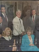 Tribute photo of Memorial Photo