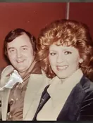 Photograph of Memorial Photo