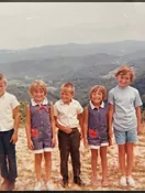 Memorial photo of Memorial Photo