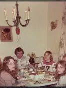 Memory photo of Memorial Photo