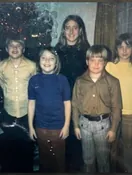 Tribute photo of Memorial Photo