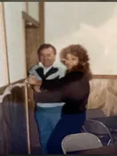 Tribute photo of Memorial Photo