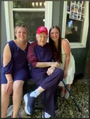 Picture of Memorial Photo