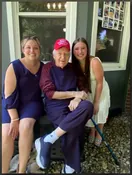 Memory photo of Memorial Photo