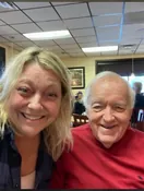 Memorial gallery image of Memorial Photo