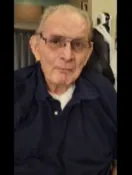 Memorial photo of Memorial Photo