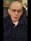 Image shared in remembrance of Memorial Photo