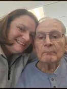 Memorial photo of Memorial Photo