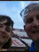 Image shared in remembrance of Memorial Photo