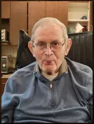 A cherished memory of Memorial Photo