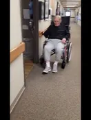 Image of Memorial Photo