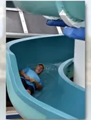 A special memory of Ronald Ron Jones