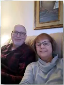 Image of Ronald Ron Jones