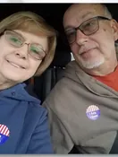 Image shared in remembrance of Ronald Ron Jones