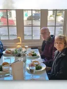 Photo from the memorial gallery of Ronald Ron Jones