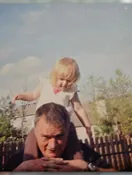 Memorial gallery image of Memorial Photo