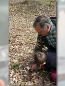 Memorial gallery image of Memorial Photo