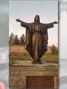 Photo from the memorial gallery of Memorial Photo