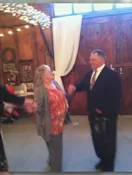 A special memory of Memorial Photo