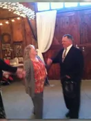 Picture of Memorial Photo