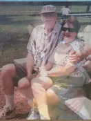 Image of Memorial Photo