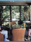 Memorial Photo captured in a moment