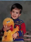 Memorial gallery image of Memorial Photo