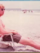 Image of Memorial Photo