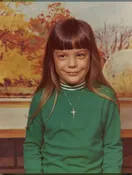 A special memory of Sandra Ann Sandy Koczan