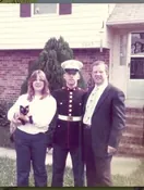 In loving memory of Sandra Ann Sandy Koczan